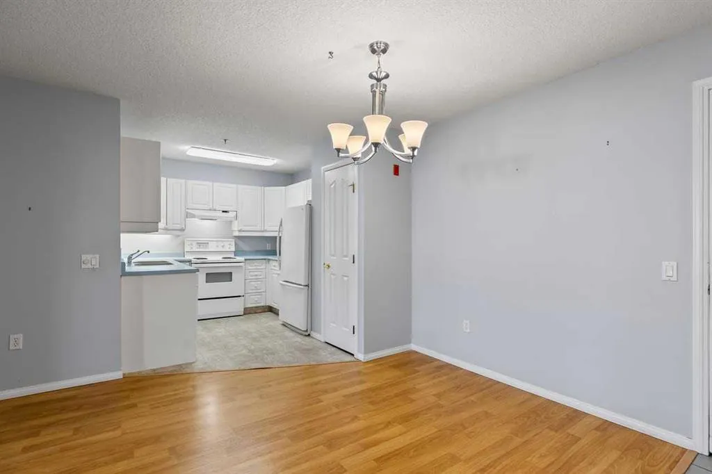 1818 Simcoe Boulevard SW, #1110