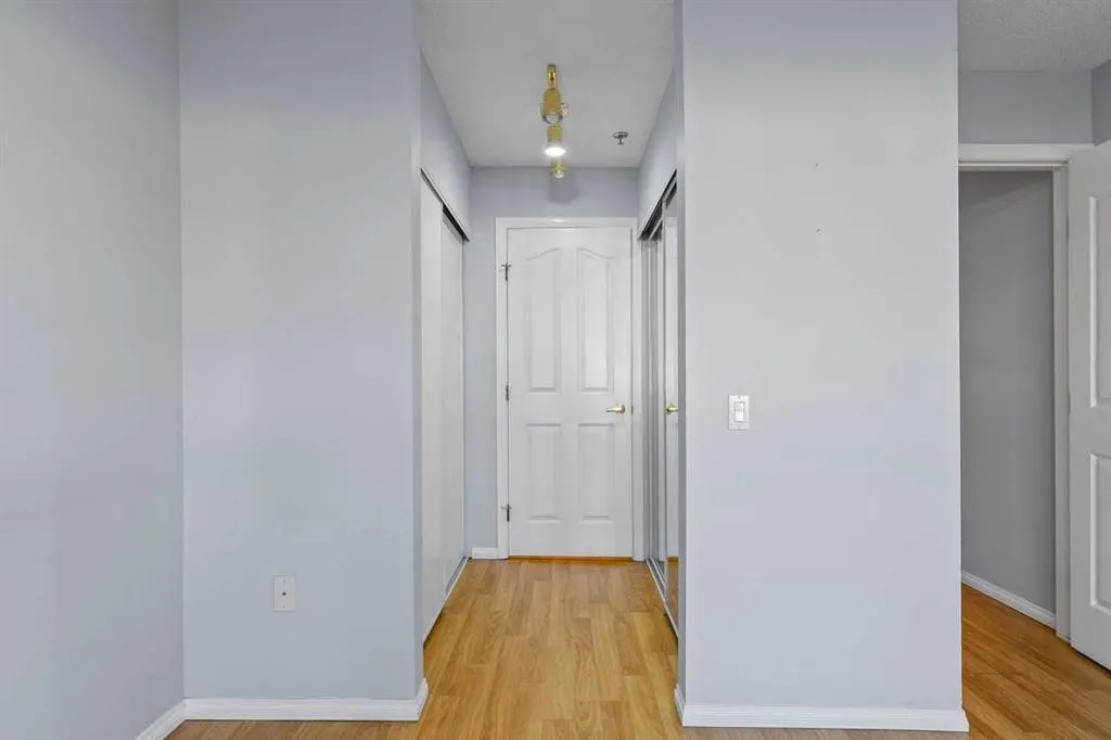 1818 Simcoe Boulevard SW, #1110