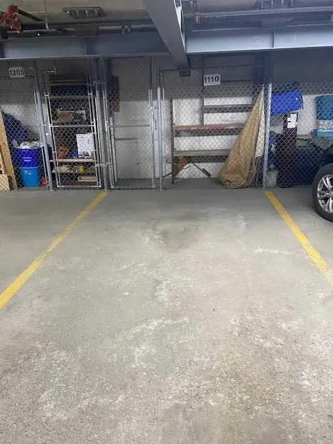 1818 Simcoe Boulevard SW, #1110