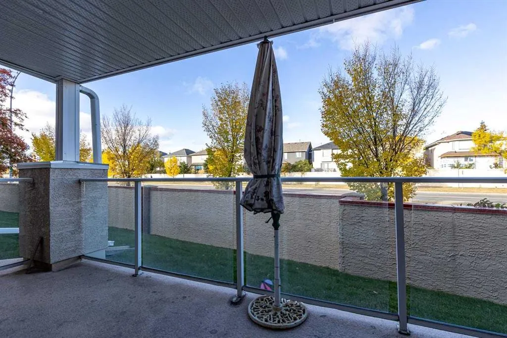 1818 Simcoe Boulevard SW, #1110