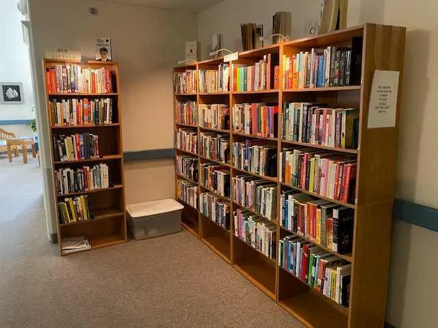 1818 Simcoe Boulevard SW, #1110