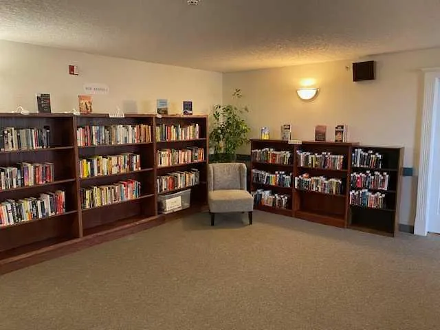 1818 Simcoe Boulevard SW, #1110