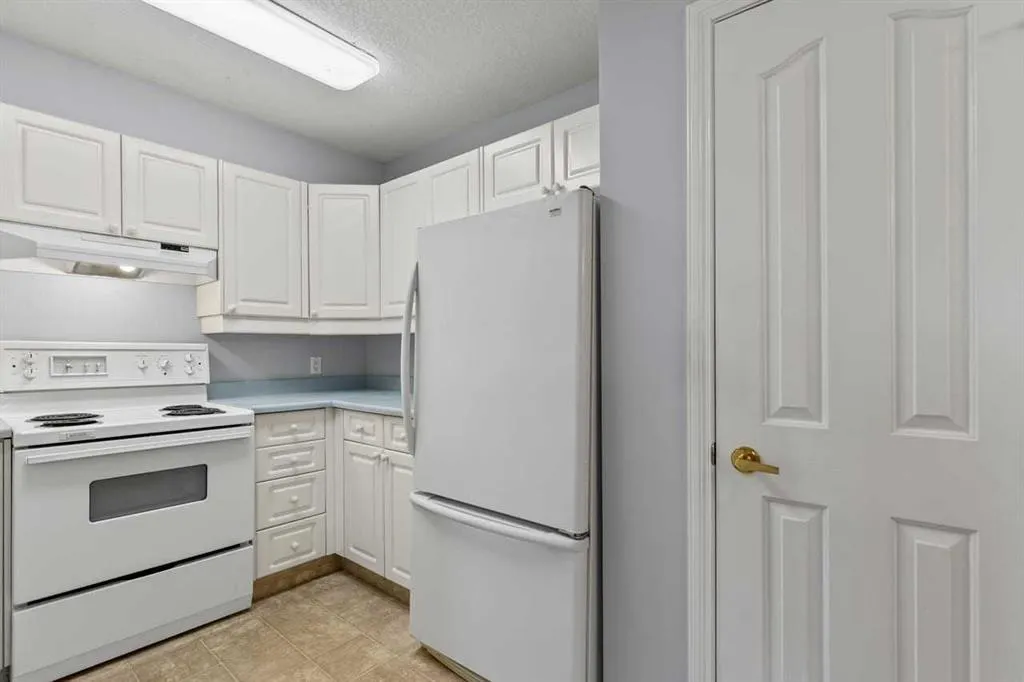 1818 Simcoe Boulevard SW, #1110