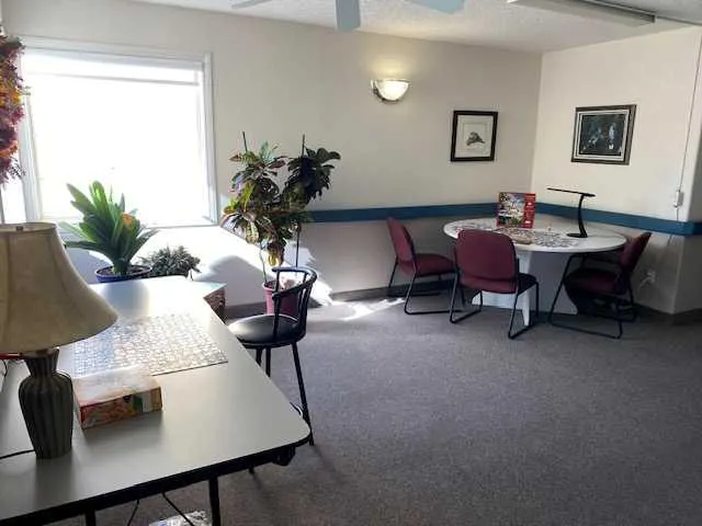 1818 Simcoe Boulevard SW, #1110