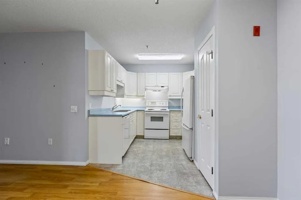 1818 Simcoe Boulevard SW, #1110