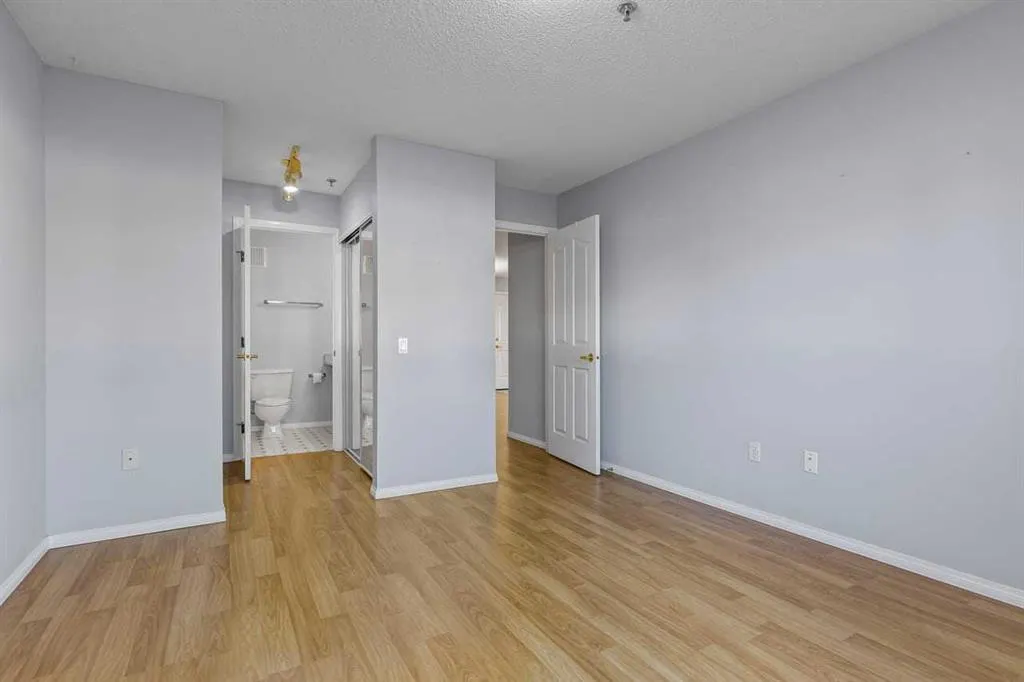 1818 Simcoe Boulevard SW, #1110