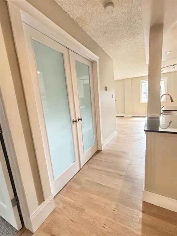 501 57 Avenue SW, #207