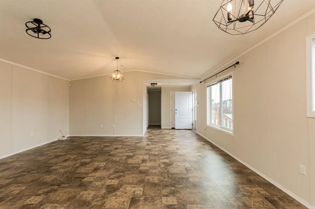 11850 84 Avenue, #132