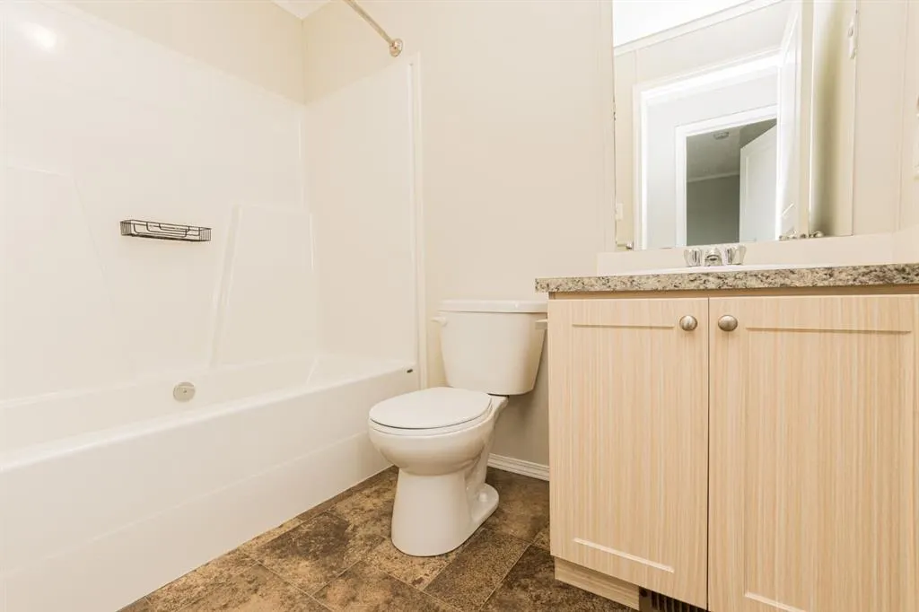 11850 84 Avenue, #132