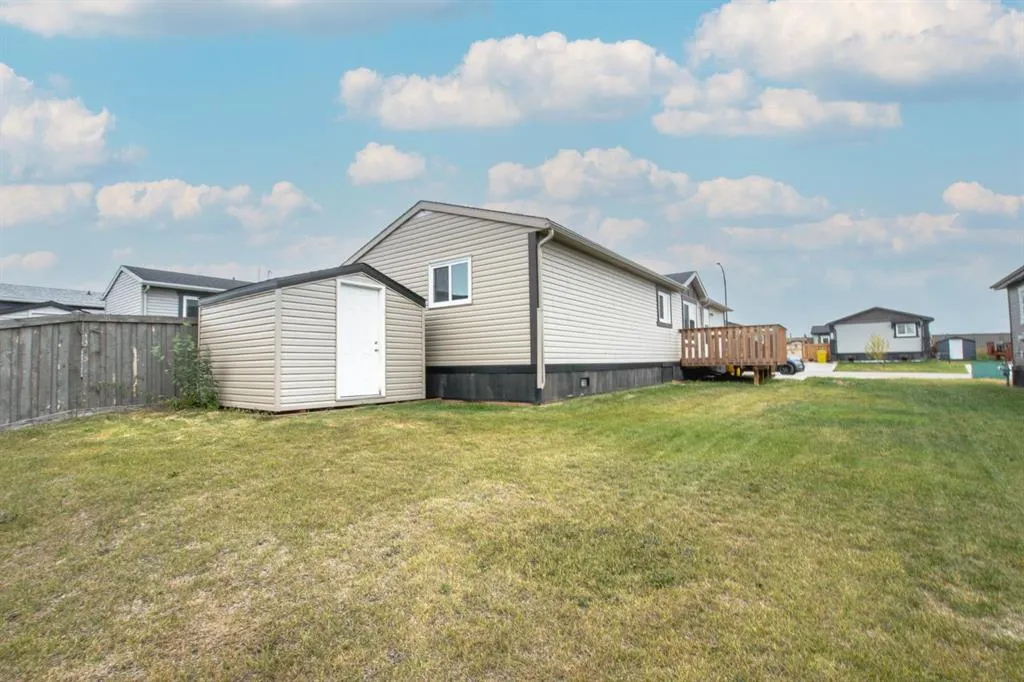 11850 84 Avenue, #132