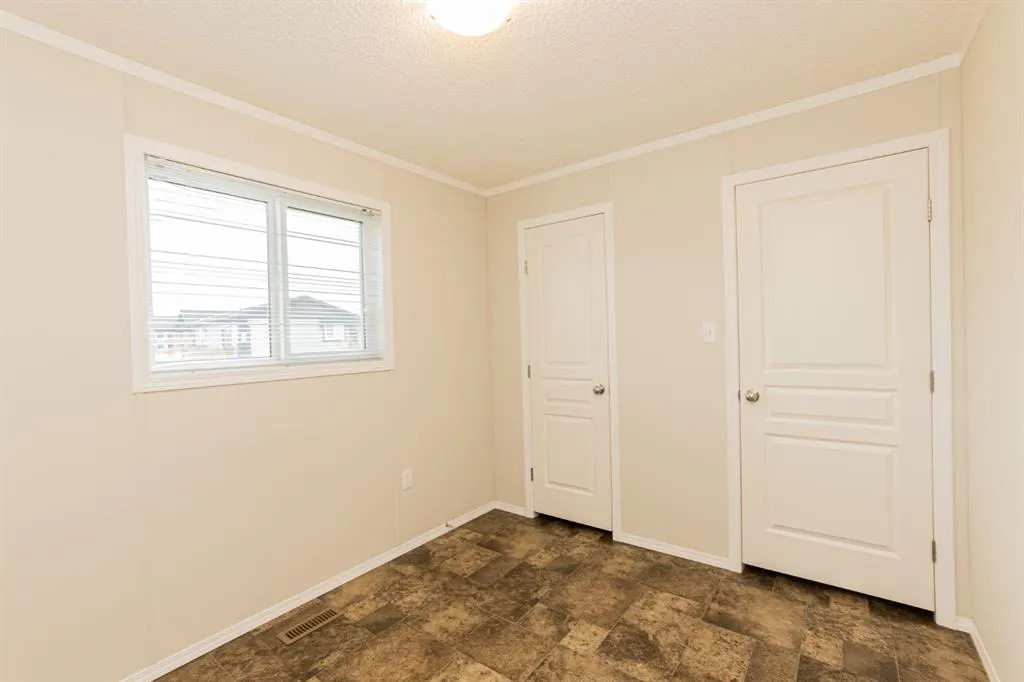 11850 84 Avenue, #132
