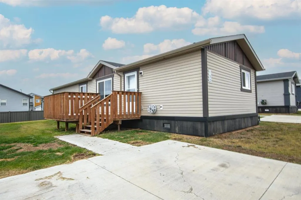 11850 84 Avenue, #132