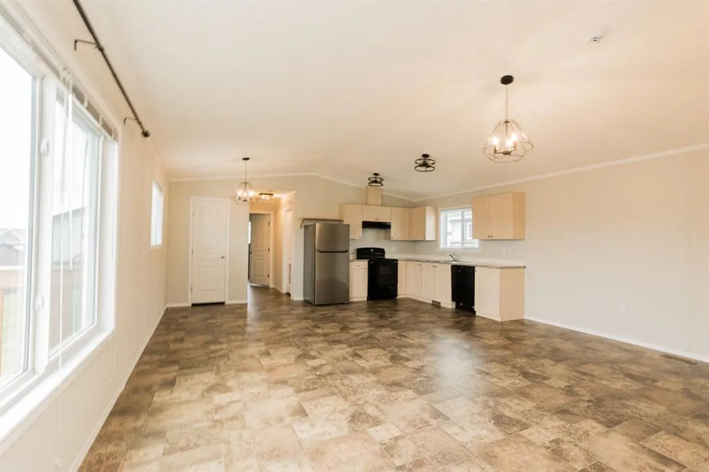 11850 84 Avenue, #132