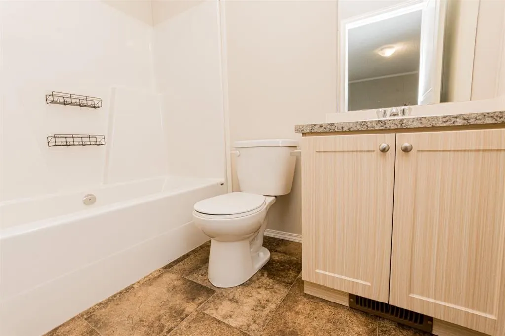 11850 84 Avenue, #132