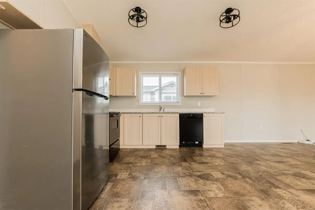 11850 84 Avenue, #132