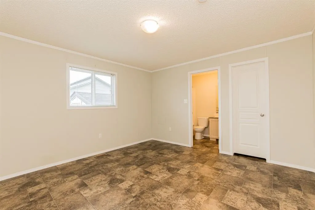 11850 84 Avenue, #132