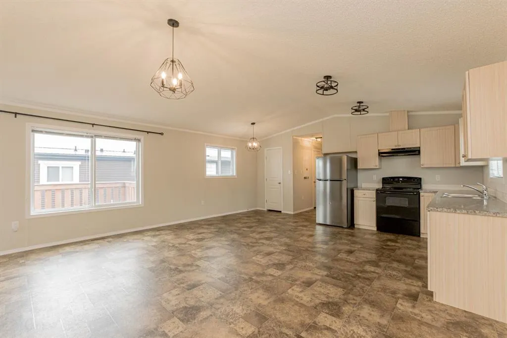 11850 84 Avenue, #132