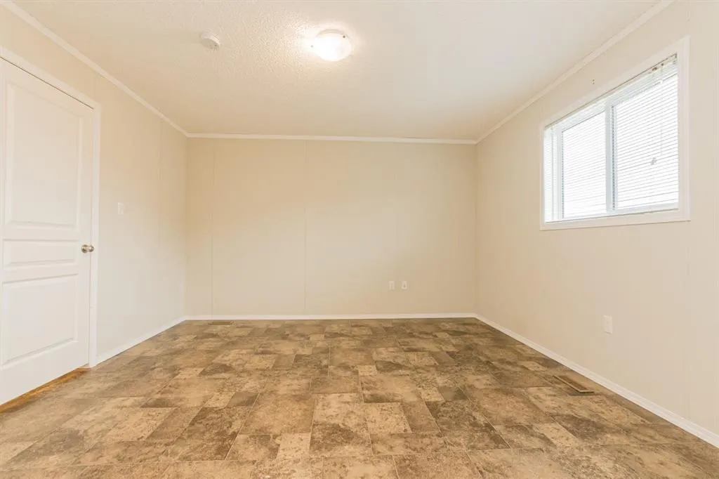 11850 84 Avenue, #132
