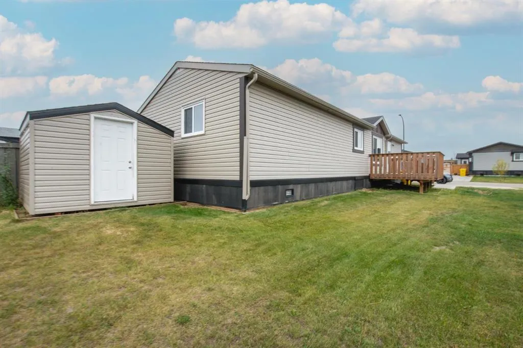 11850 84 Avenue, #132