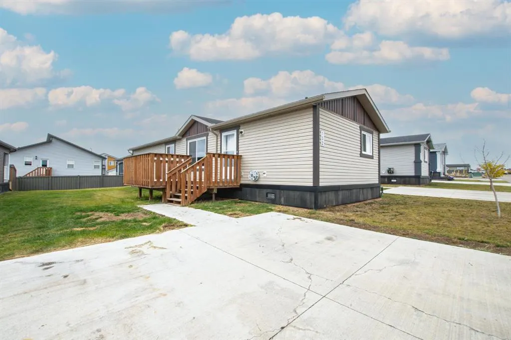 11850 84 Avenue, #132