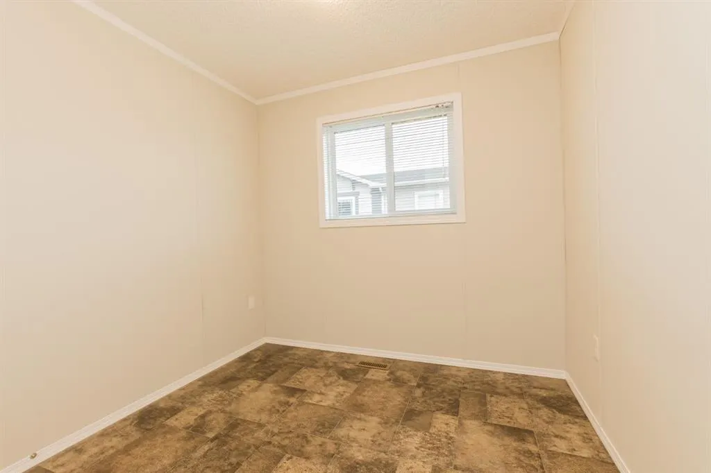 11850 84 Avenue, #132