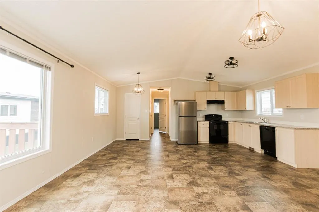 11850 84 Avenue, #132