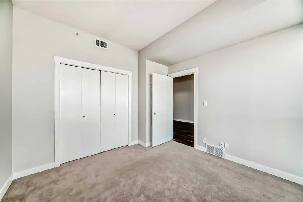 788 12 Avenue SW, #705