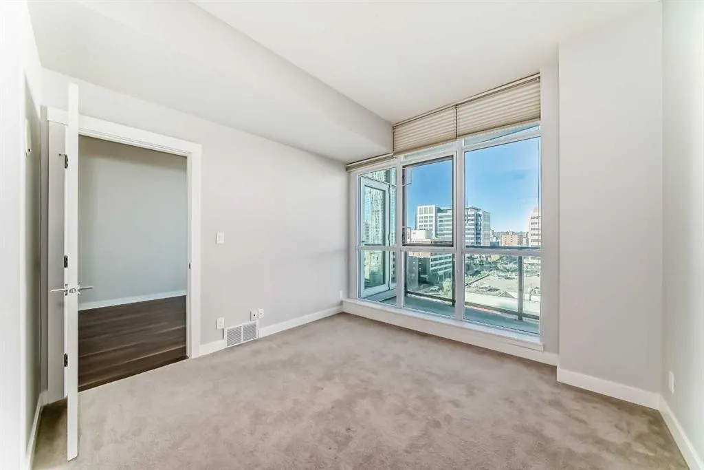 788 12 Avenue SW, #705