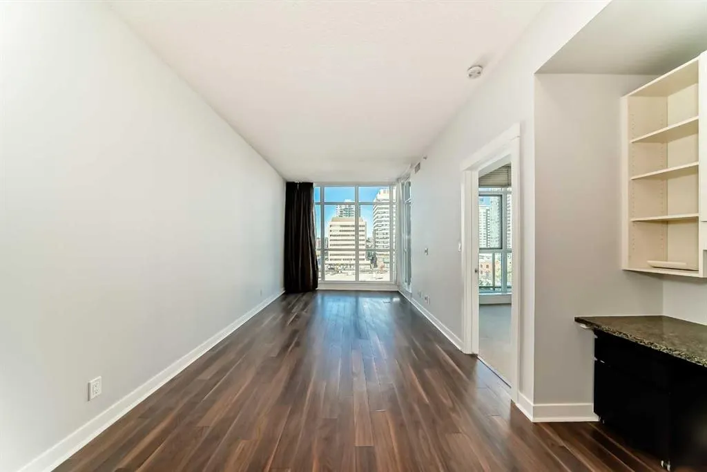 788 12 Avenue SW, #705