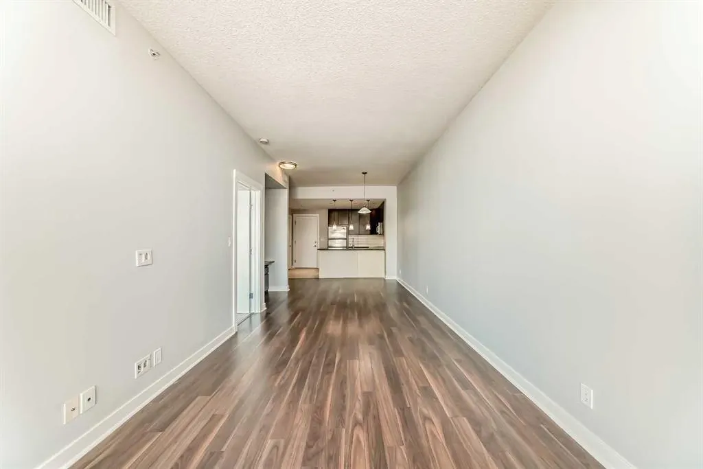 788 12 Avenue SW, #705