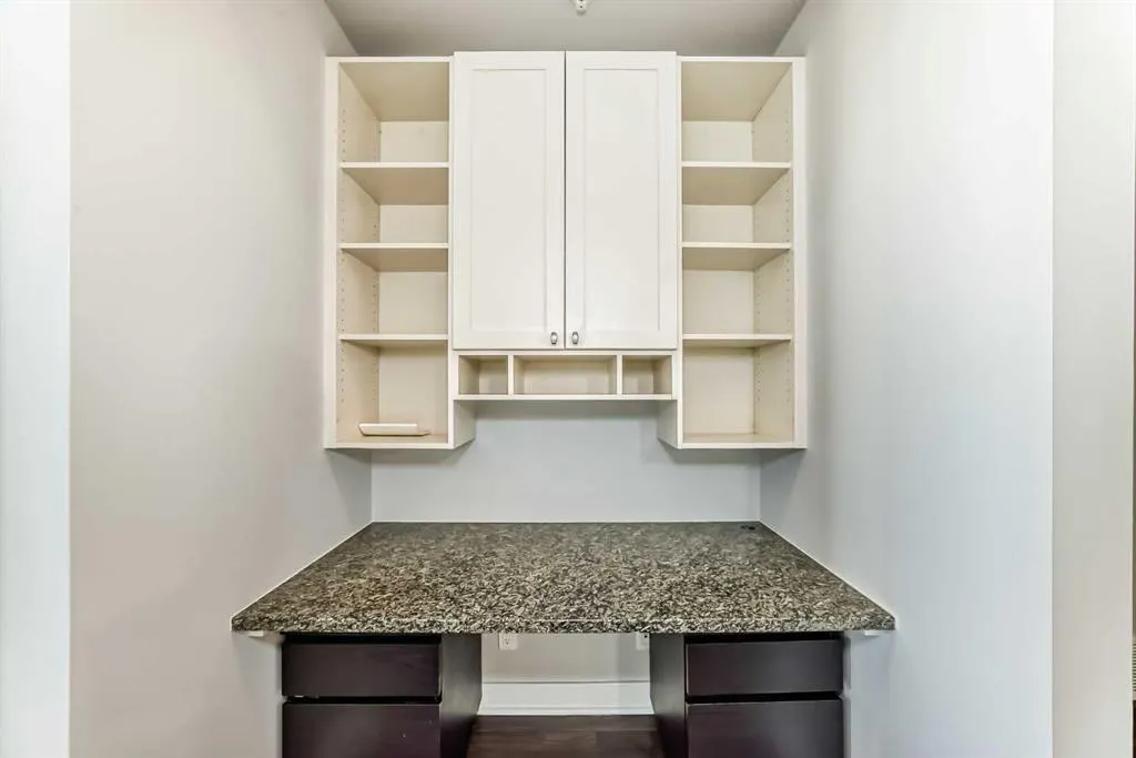 788 12 Avenue SW, #705