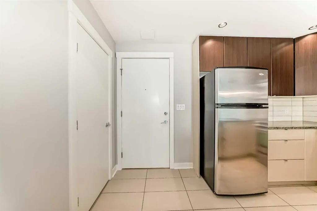 788 12 Avenue SW, #705