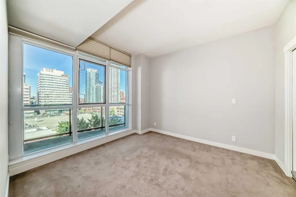 788 12 Avenue SW, #705