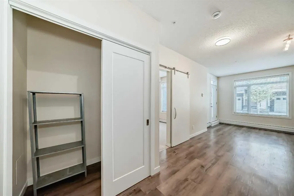 7 Westpark Common SW, #108