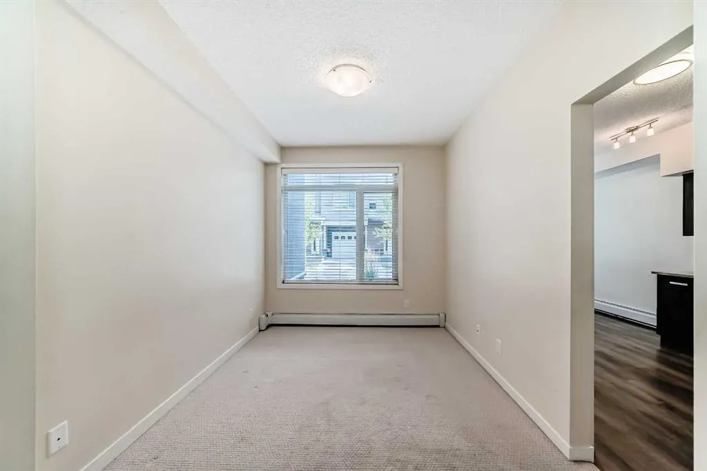 7 Westpark Common SW, #108