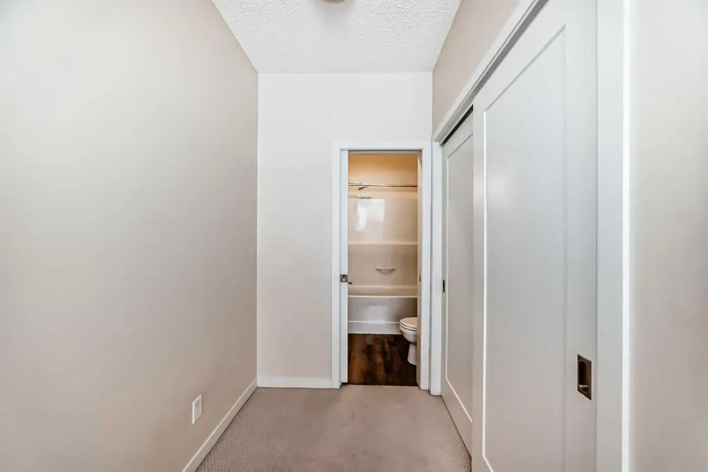 7 Westpark Common SW, #108