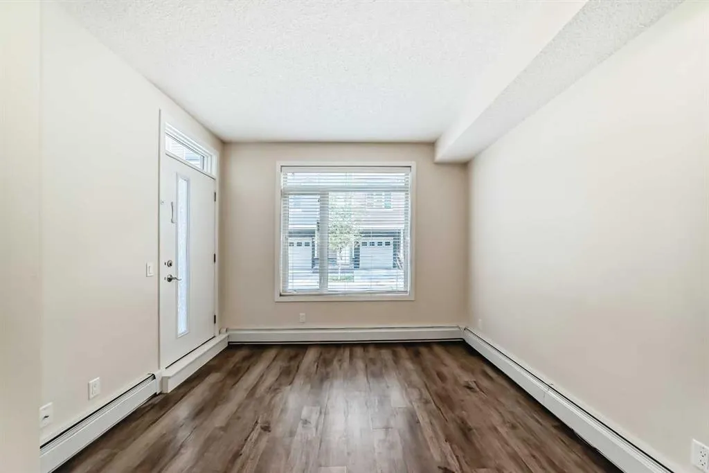 7 Westpark Common SW, #108