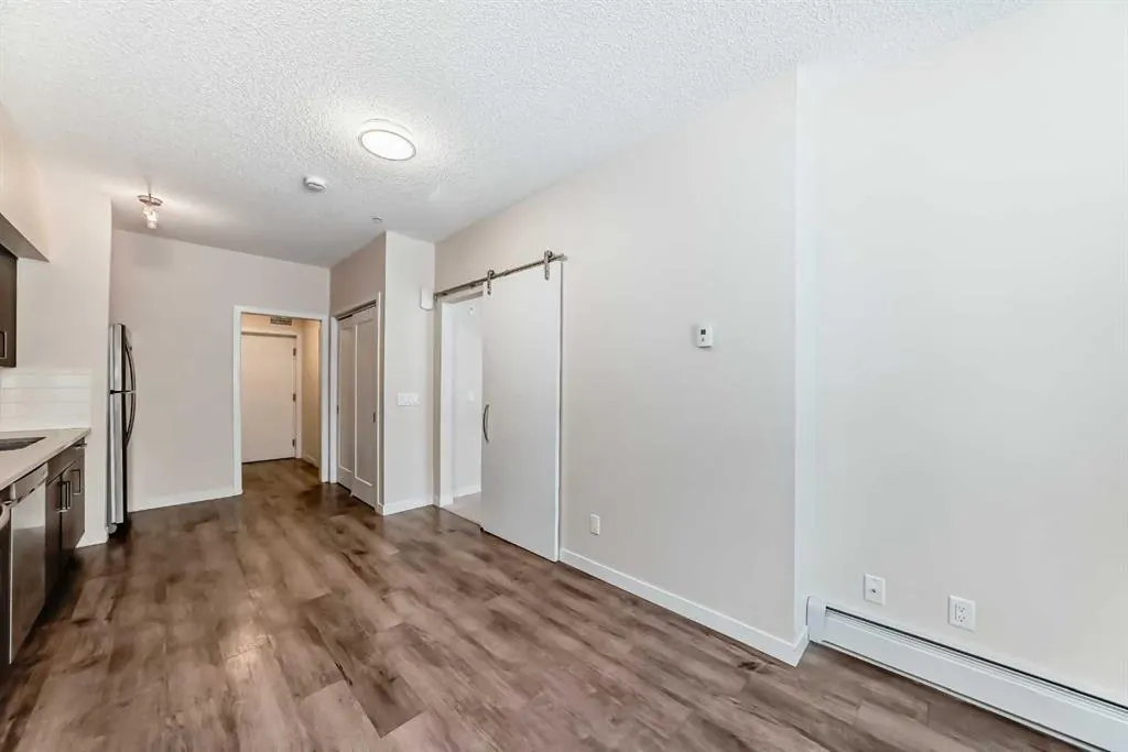 7 Westpark Common SW, #108