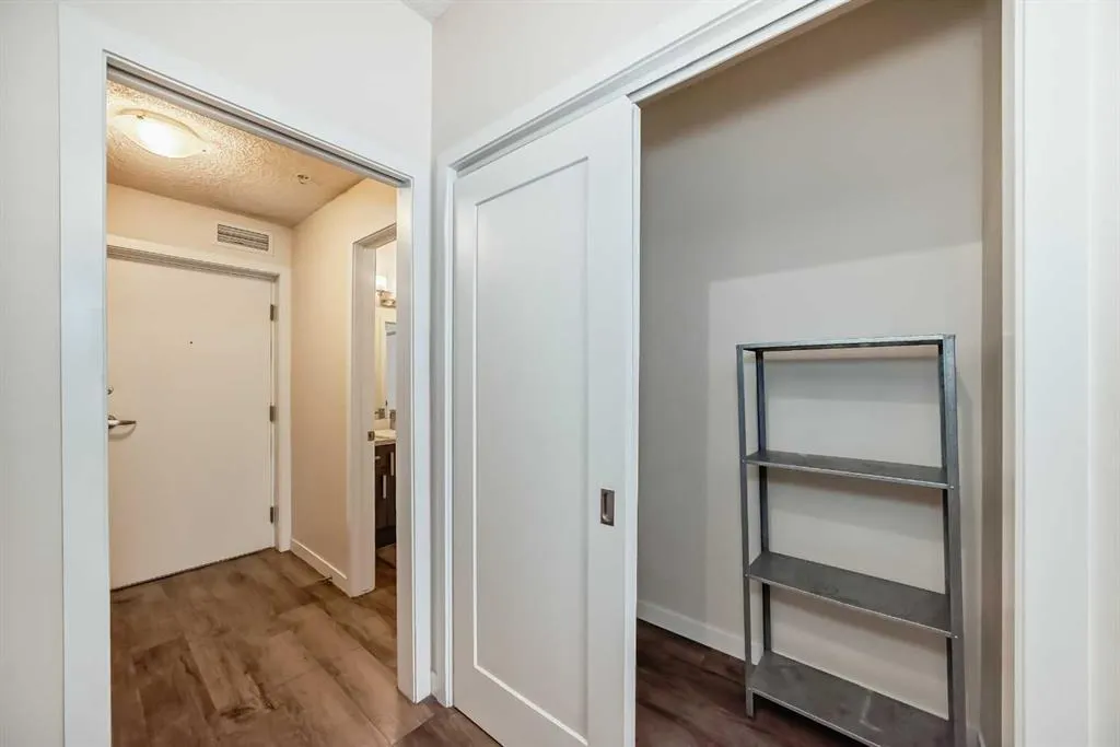 7 Westpark Common SW, #108