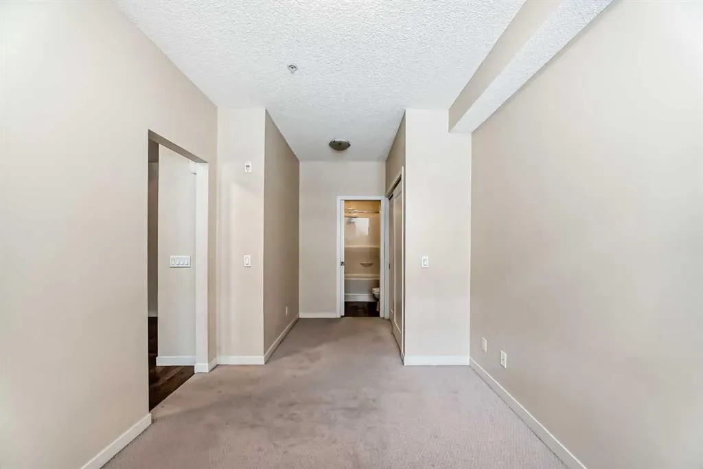7 Westpark Common SW, #108