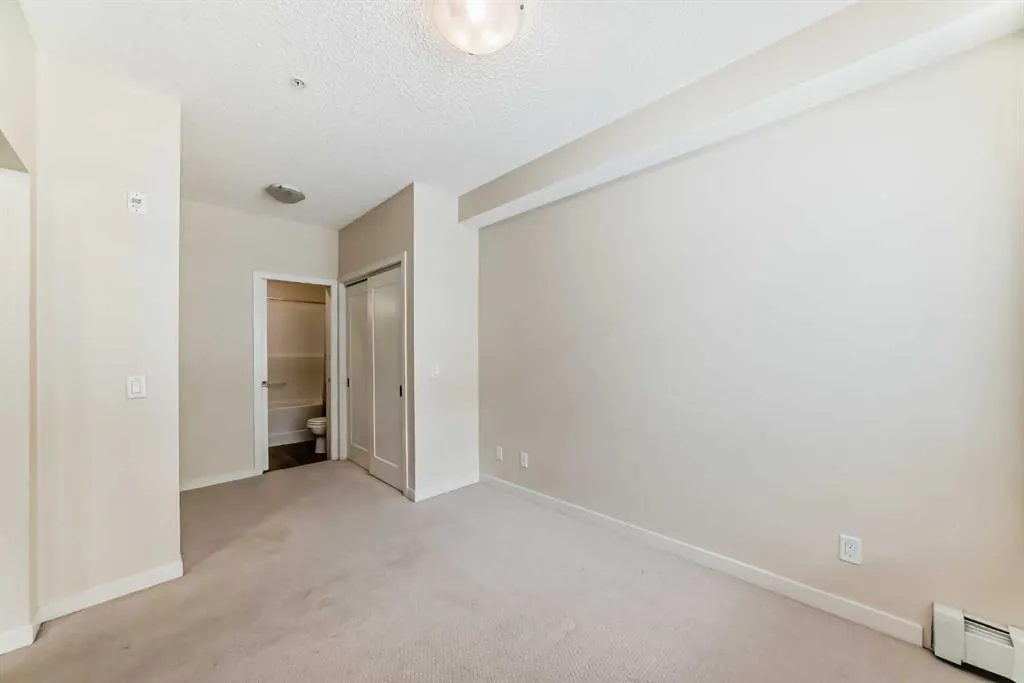 7 Westpark Common SW, #108