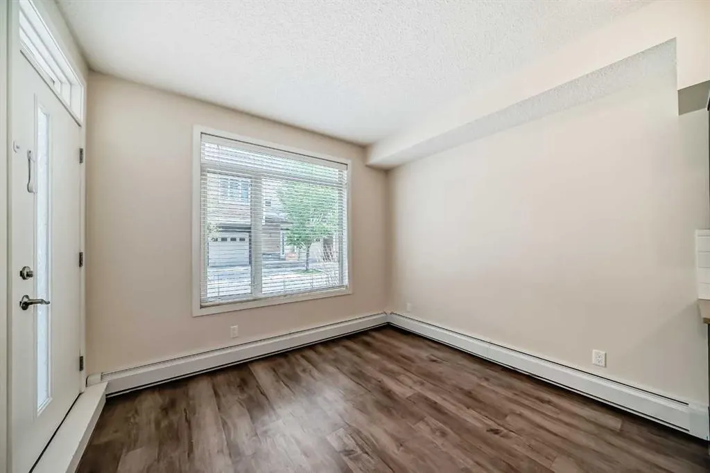 7 Westpark Common SW, #108