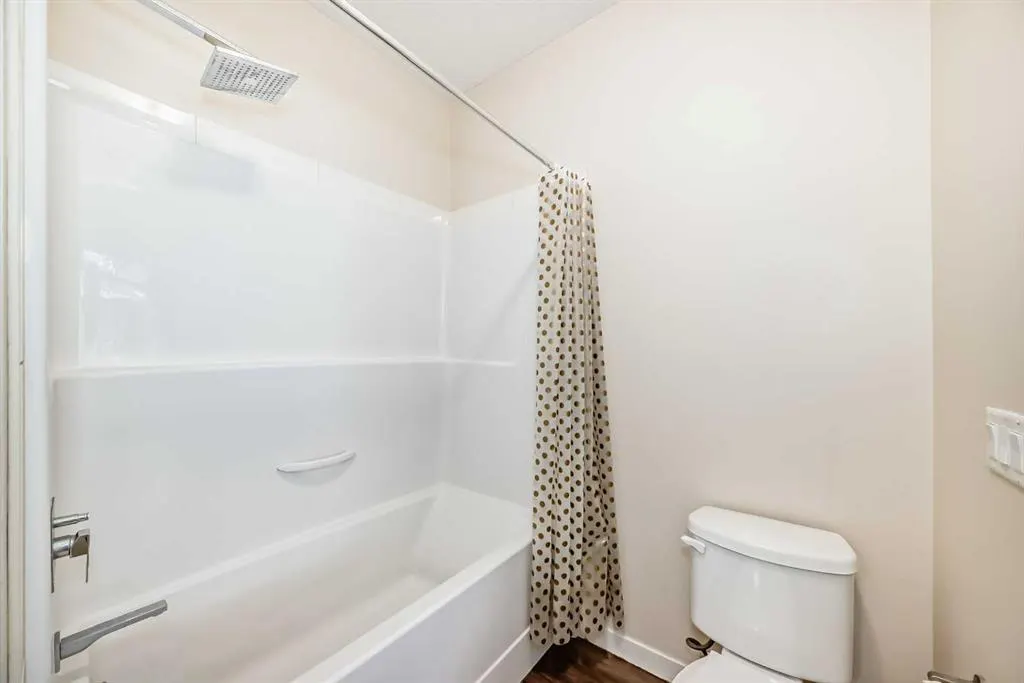7 Westpark Common SW, #108