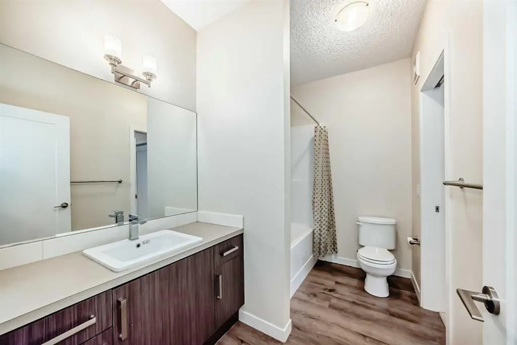 7 Westpark Common SW, #108