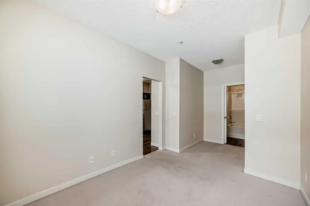 7 Westpark Common SW, #108