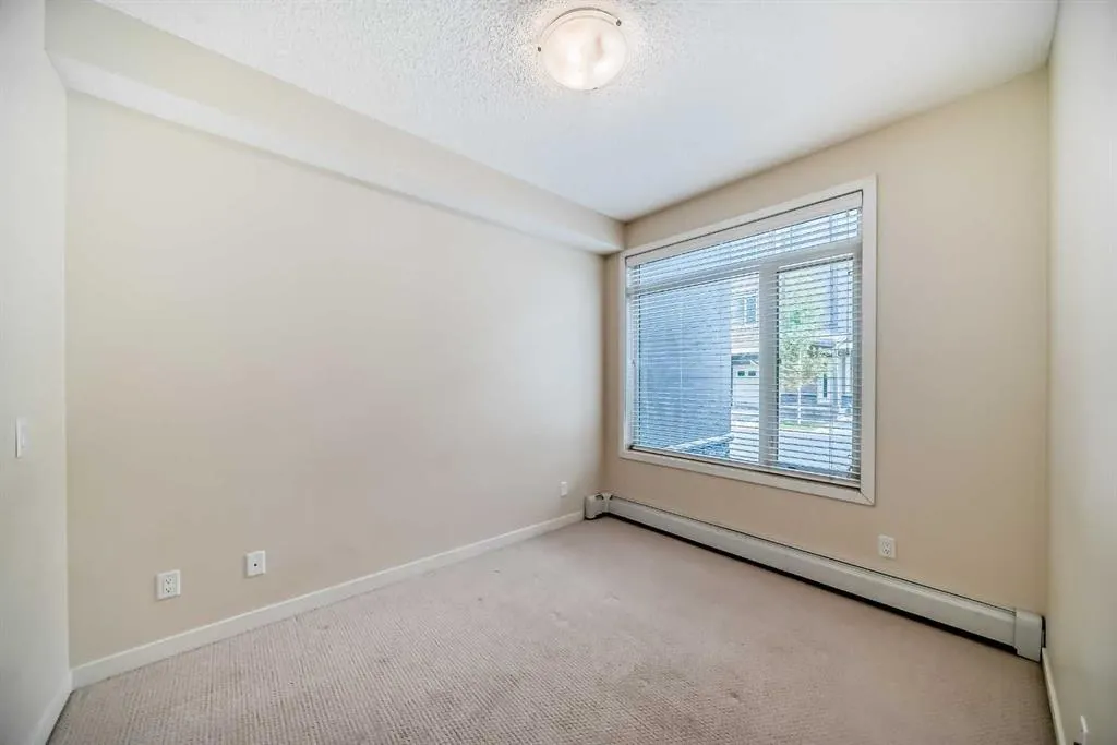 7 Westpark Common SW, #108