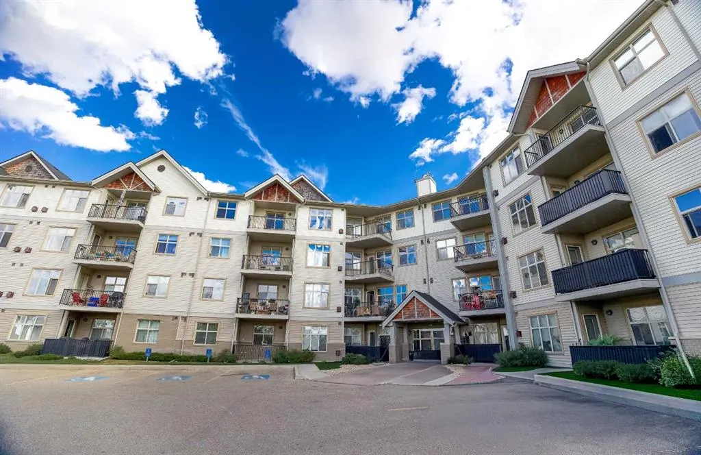 100 Lakeway Boulevard, #321