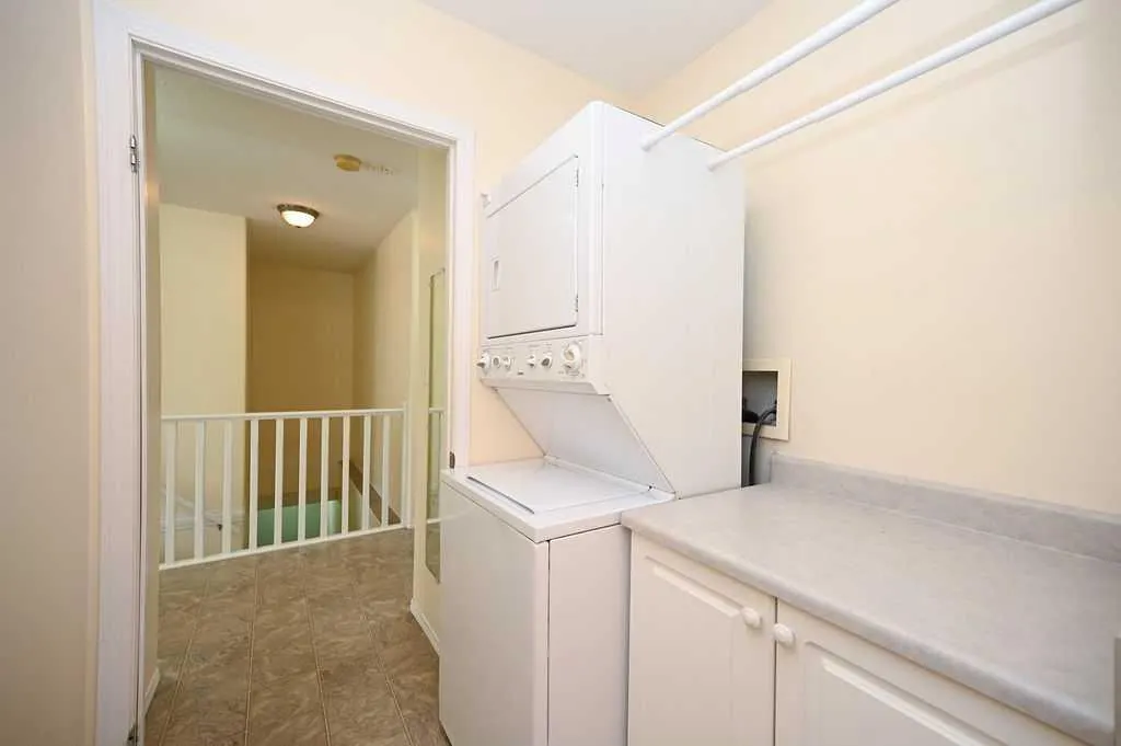 3012 Whispering Hills Drive, #24