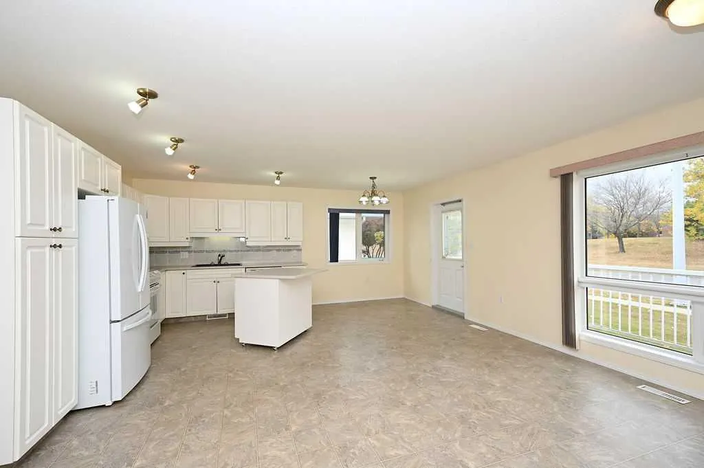3012 Whispering Hills Drive, #24