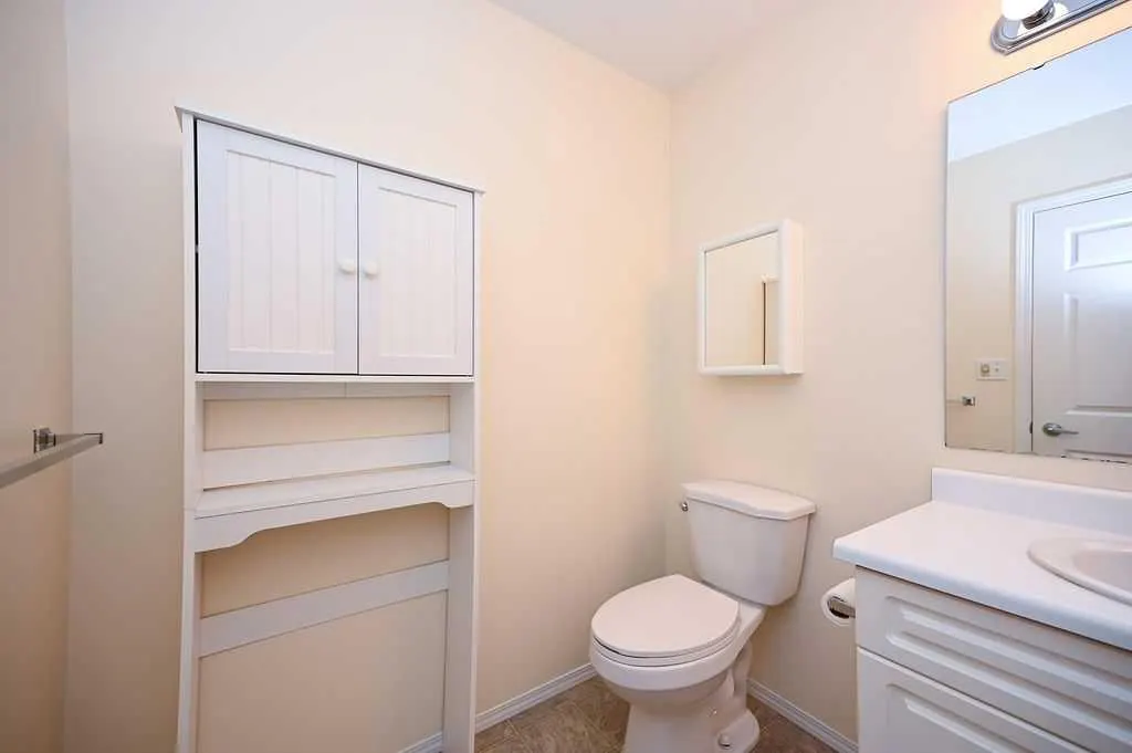 3012 Whispering Hills Drive, #24